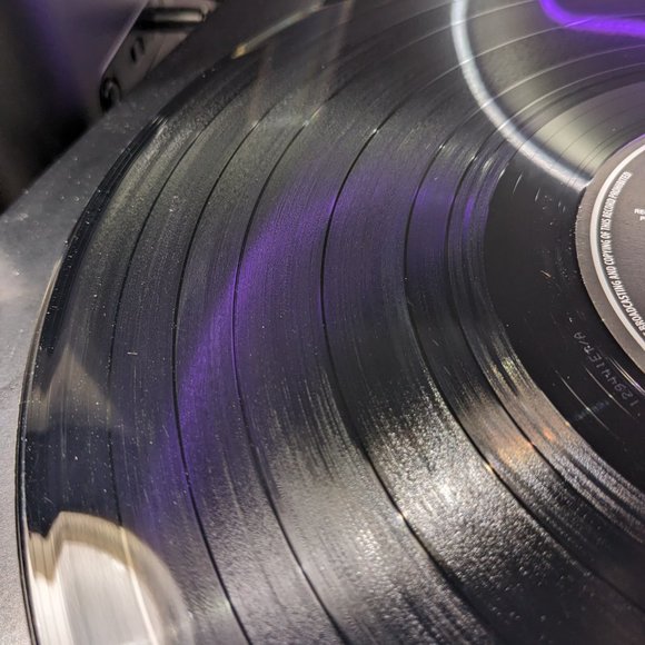 VINYL RECORD #JAZZ #Soho Scene '62 - Jazz Goes Mod (2015 PRESSING)Lou Donaldson - Picture 8 of 13